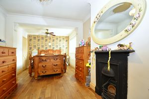 Photo 4- click for photo gallery
